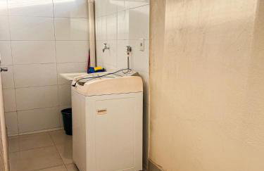 Residencial Algarve - Foto 27