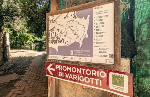 Outdoor Apt - Free Park - Bike Shuttle 3min - Foto 36