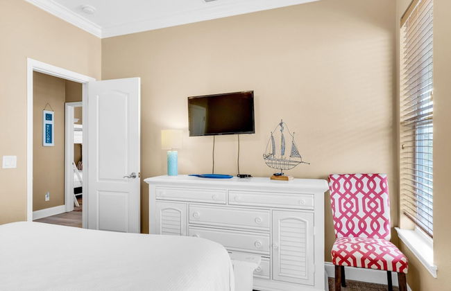 Changes in Latitude VCB - Foto 11