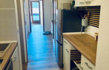 Bergblick II - Photo 16