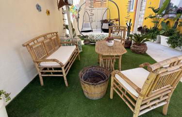 Suite ad maiora - Foto 22