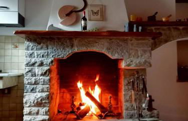 La Casa dell'Affinatore - Foto 26