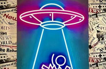 6 Bedroom House - DISC0UNTS - Parking, Contractors, Group, Family - Foto 9