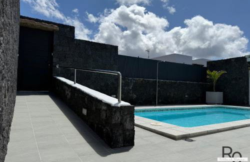 villa el rofero - Foto 21