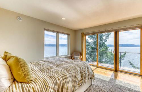 Paradise Cove Retreat - Foto 24