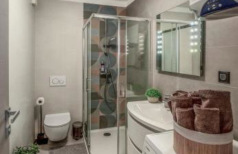 Rijeka Relax Apartment with parking - Photo 8