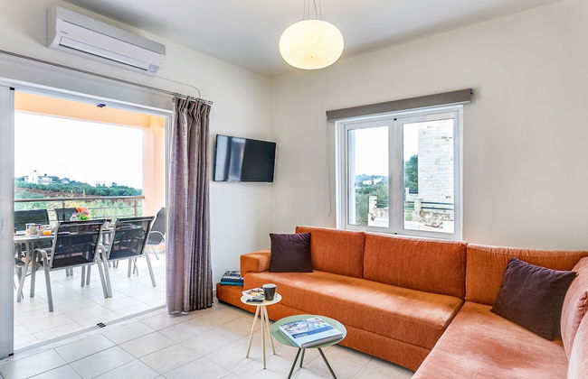 Cyan Icons Villas - Foto 23