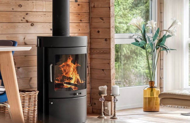 "Jannus" - 550m from the sea - Foto 11