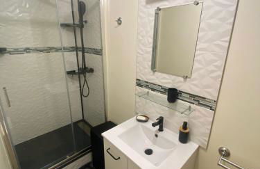 Les Bruyères - Foto 23