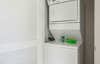 CozySuites Mill District with pool, gym #03 - Foto 12