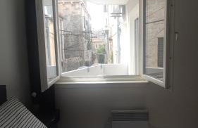 Apartments Marin - Photo 19