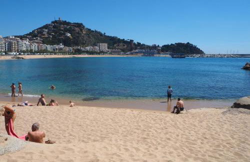 APARTAMENTO MAR I CEL - Photo 30