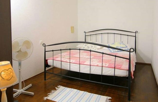 Apartments Parcela - Foto 19