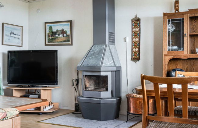 Gissarp Gryningen - Foto 16