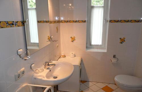 Ferienwohnungen direkt am Schmollensee - Photo 26