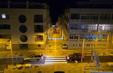 Balcón de Puerto Naos - Foto 28