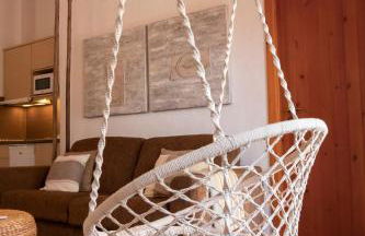 Casas de Campo do Castro da Cola - Foto 39