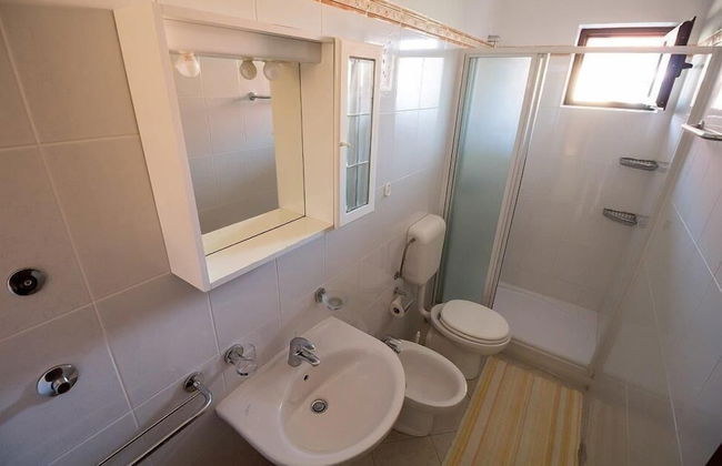 Apartment Bugenvilia - Foto 14