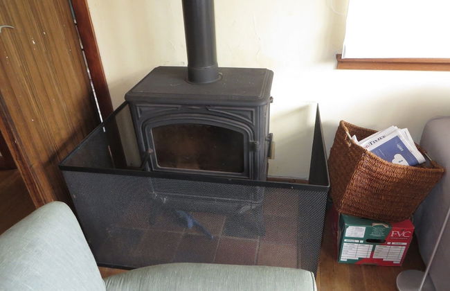 Pentrich Retreat in St James, Cape Town - Foto 20