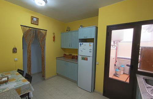 Gavira's Home - Foto 16