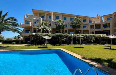 Las Dunas Playa Premium - Foto 19