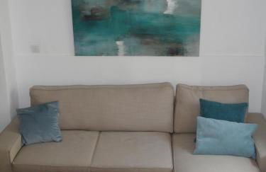 Kiana Loft, La Casa del Parral - Foto 12