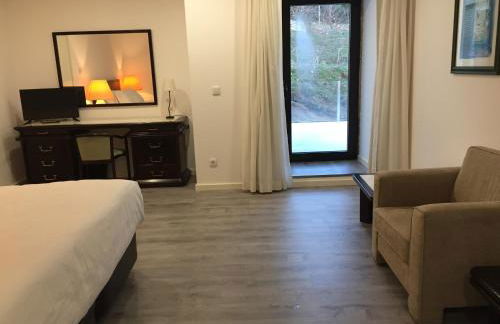 Quinta BEMBOA Turismo Espaço Rural - Foto 78