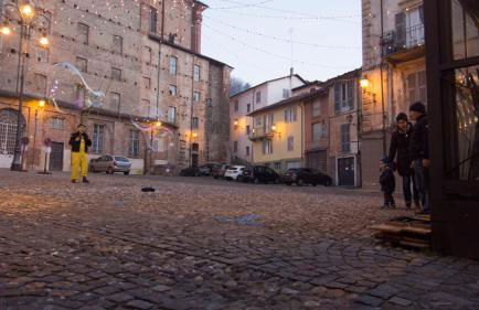 Duo Rooms - Photo 47