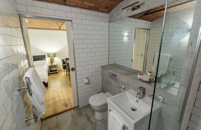 Mandega House - Foto 16