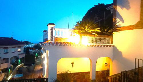 Flamencos del cerrado - Foto 5