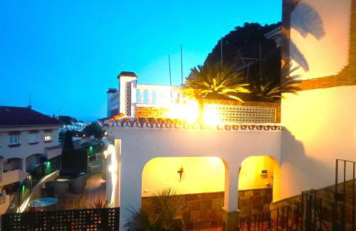 Flamencos del cerrado - Photo 5