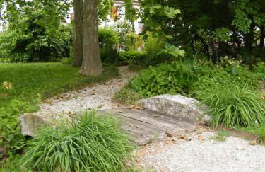 Il nido di rondine - Photo 32