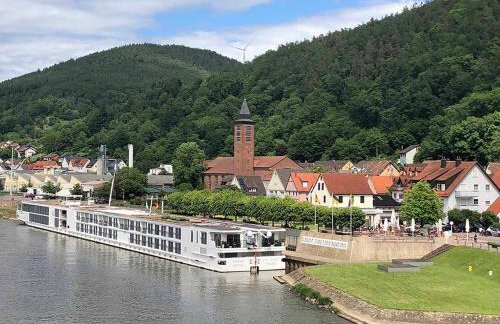 Ferienhaus Blaues Häuschen - Foto 39
