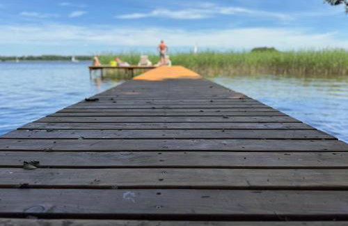 Siemiany Michałówka - Foto 17