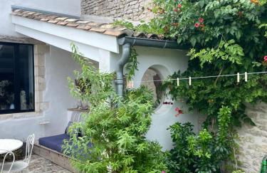 Maisons 322 - La Secrète - Foto 34