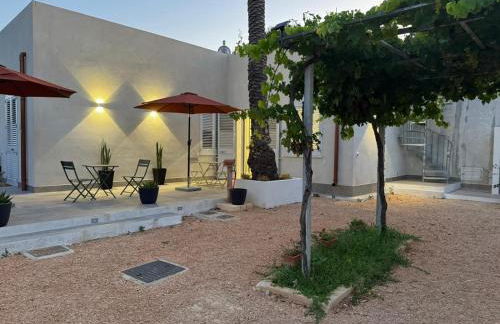 Stagnone Sunset Holidays - Foto 22