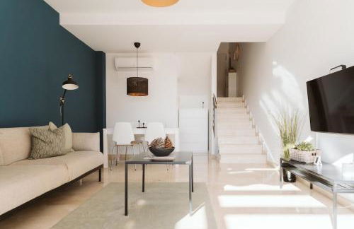 Cozy 2-bedroom Apartment by KalmaCanaria - Foto 47