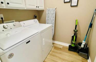 Eastgate 16B spacious comfortable - Foto 27