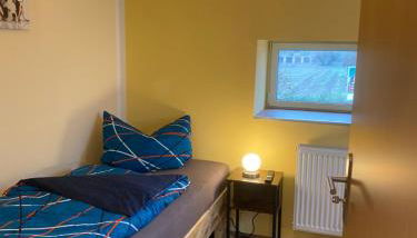 Ferienhaus Lohe - Foto 3