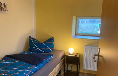 Ferienhaus Lohe - Foto 3