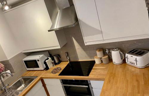 Pottery Gate, Bowness-on-Windermere - Foto 9