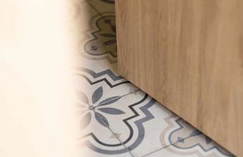 Can Candiu Establecimiento de 2 casas enteras - Foto 9