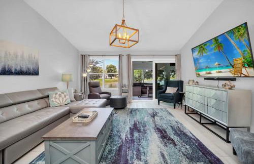 Waterfront 3Bed in The Villages - Foto 31