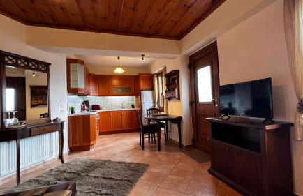 Petrini Villa - Foto 28