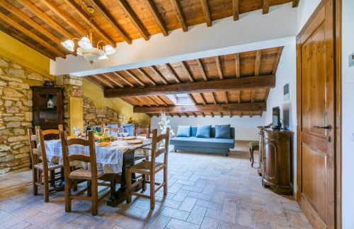 Podere La Querciola - Foto 29