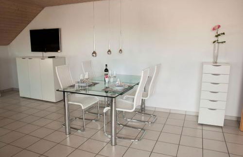 Briem Wohngefühl Vermietung - Foto 36