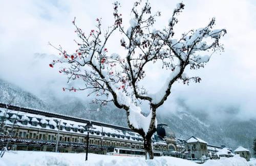 villa cocolo - Photo 26