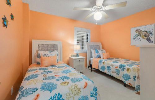 Ocean Harbour South 608 - Foto 39