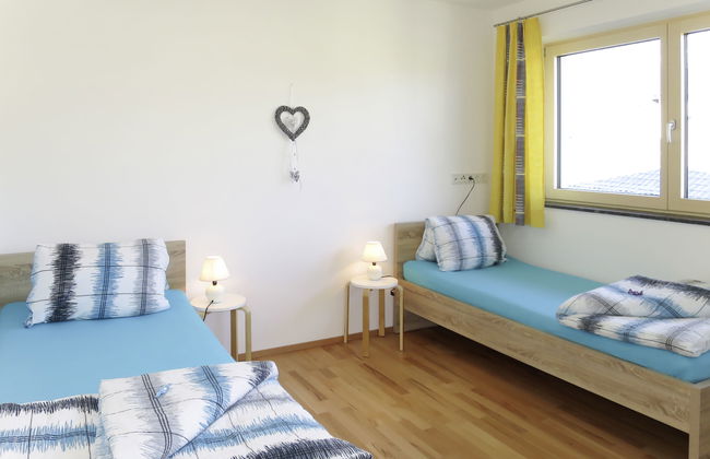 Zillertalblick - Foto 11