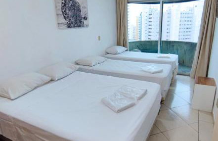 Acomodações RG - Foto 18